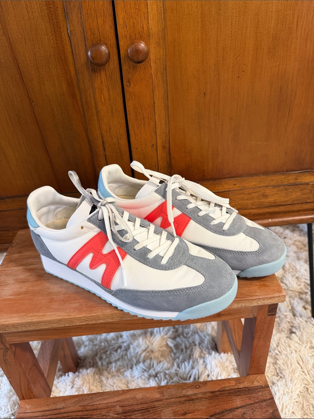 Karhu Sneakers